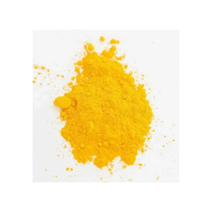 สีเหลืองไดเร็กท์ 3GX สำหรับย้อมและพิมพ์สิ่งทอ ให้สีสันสดใสและคุณภาพคงที่ - Product Image 1