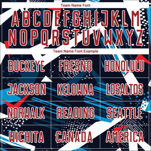 Muestra Gratuita de Camiseta de Fútbol Retro, Camisetas de Fútbol con Impresión Sublimada, Secado Rápido, Uniforme de Fútbol de Manga Corta para Adultos - Product Image 6