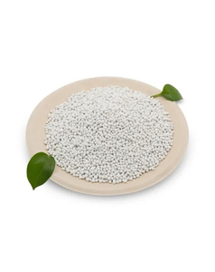 Fertilizante de UREA de Alta Calidad, Precio de Fábrica, Venta al por Mayor, 50 kg por Bolsa, para Crecimiento de Plantas, Fertilizante Orgánico - Product Image 2