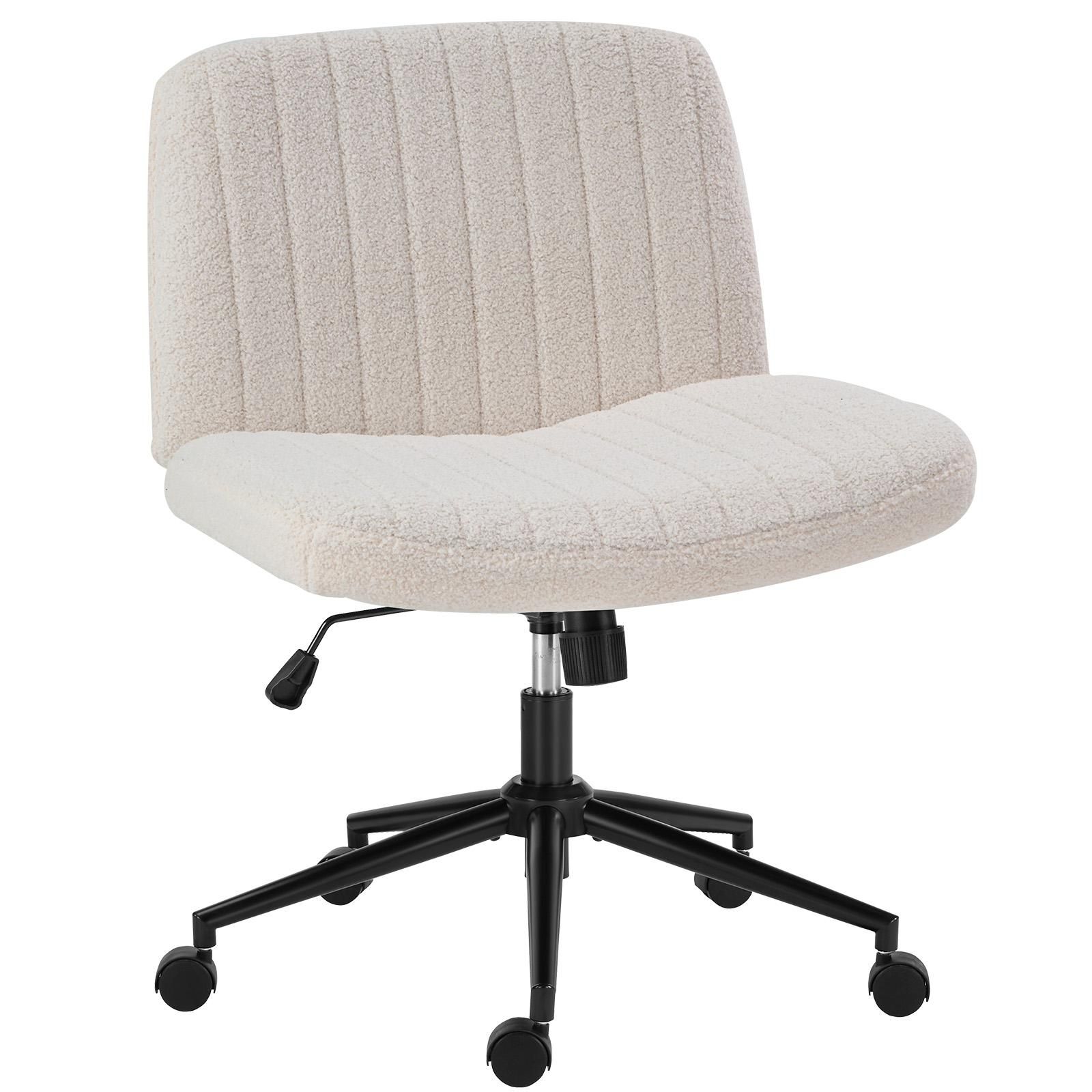 Colore beige