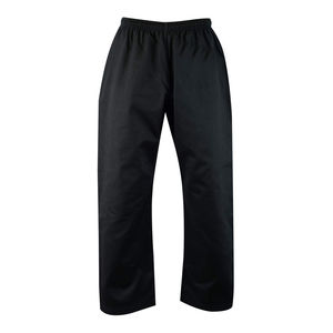 Nuevo Uniforme de Entrenamiento de Karate, Traje de Taekwondo de Alta Calidad, Venta Caliente a Precio Económico, Fabricación de Ropa de Artes Marciales Personalizada - Product Image 4