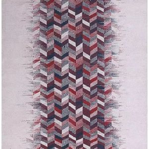 Stylish and Cozy Woven <b>Rugs</b> Carpet for Home Decor Durable and Elegant Floor <b>Rugs</b> for Living Room Bedroom and Office Spaces - Product Image 4