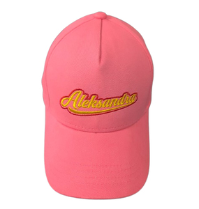 Gorra de Béisbol Unisex de 6 Paneles, Color Sólido, Tela de Malla, Cierre Trasero Ajustable, Estilo Deportivo Casual, para Adultos, Cuatro Estaciones - Product Image 3