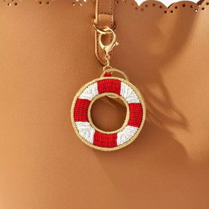 พบกับเสน่ห์ของลูกปัดทำด้วยมือที่ไม่ซ้ำใครน่ารักมีเสน่ห์ดาวที่กำหนดเองได้ทุกวันของขวัญสาวๆเทรนด์ใหม่สำหรับคริสตัลลูกปัด - Product Image 2