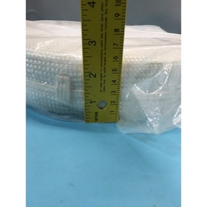 SVG THERMCO 104006-01 ท่อคอลลาร์ 13? ?X 2.5? อุปกรณ์และชิ้นส่วนเซมิคอนดักเตอร์ระดับโลกที่เชื่อถือได้ที่ - Product Image 6