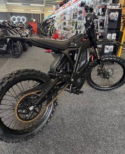 ACTIVE 100% FAST E Ride Pro SS 3.0 72V 25KW Latest Version Long <b>Range</b> - Product Image 3