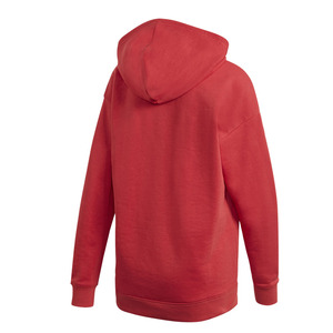 PIHA SPORTS Sweat-shirts unisexes pour enfants, garçons et filles, imprimé graphique 3D, en polaire Galaxy, avec poche zippée, manches longues, polyester/coton, pour Noël - Product Image 1