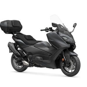 Motocicleta Yamaha TMAX 560 Tech Max Ultimate con Descuento, PRECIO IMBATIBLE, Velocidad >80km/h, Origen EE. UU. - Product Image 2