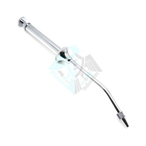 Best <strong>Supplier</strong> Pissco Hot Sale Dental Punneling <strong>Procedure</strong> Kit Sinus Lift Elevator Periotomes Set Gum Grafting Set - Product Image 5