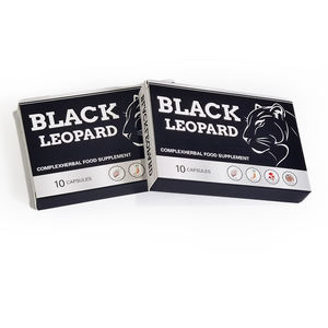 Capsules de tranches d'huître à l'essence jaune, formule scientifique pour une énergie suffisante, soutien immunitaire, marque privée OEM pour adultes - Product Image 5