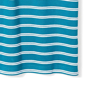 Men Polo <b>Shirt</b> Soft Cotton Short Sleeve <b>Collared</b> <b>T</b> <b>Shirt</b> Comfortable Casual Fashion Wear Lightweight Breathable Summer Clothing - Product Image 5