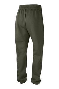 ชุดสำหรับผู้หญิงนักขี่จักรยาน ชุดลำลอง กางเกงวอร์ม - Product Image 2