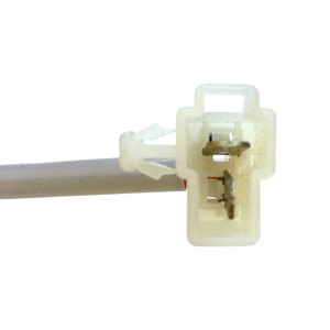 TOY-188-2 69803-60010 Lève-vitre électrique Qualité durable pour exportation mondiale Nouveauté très demandée - Product Image 3