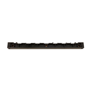 Supports de pare-chocs arrière en plastique injecté OEM personnalisés - Product Image 5