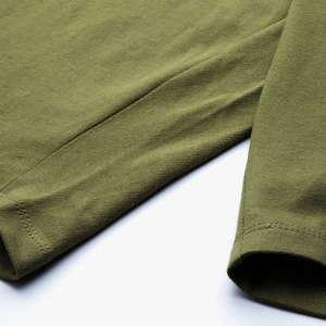 Pantalones Cortos Deportivos para Hombre, Estilo Moderno, Color Sólido, Tejido Transpirable, Cintura Media, Diseño con Letras, Calidad Premium, Secado Rápido, Gran Venta - Product Image 5