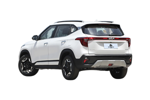 <span class=keywords><strong>Kia</strong></span> <span class=keywords><strong>Seltos</strong></span> 1.5L IVT Édition <span class=keywords><strong>Premium</strong></span> <span class=keywords><strong>2023</strong></span> - Product Image 2