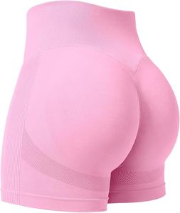 Ensemble de yoga haute qualité pour femme, imprimé personnalisé sur le devant, extensible, taille haute, avec soutien-gorge de sport et taille élastique, pour activités de plein air et fitness - Product Image 5