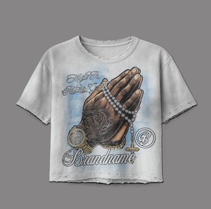 Camisetas de hombre personalizadas de algodón puro de 280GSM, corte holgado, hombros caídos, bajo sin rematar, jersey sencillo, fabricante. - Product Image 1