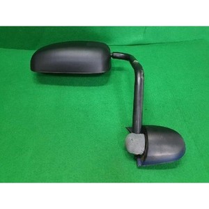กระจกมองข้างมือสอง e-Mighty รุ่น 876015H200 - Product Image 6