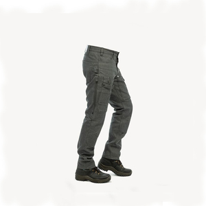 Professional K9 Handler Utility Pants Waterproof Outdoor Dog Training <b>Work</b> Trousers - Product Image 4