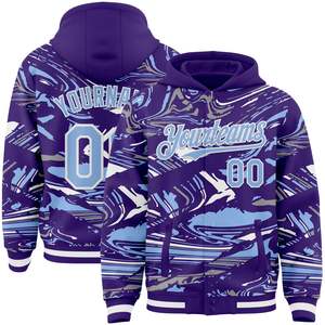 Splendid Apparel Custom Pink Varsity <b>Jacket</b> <b>Men</b> Plus Size Preppy Style Heat Transfer Printing <b>Letter</b> Pattern Stand Collar - Product Image 2