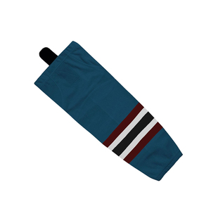 Custom Private Label Factory Made Cotton Custom Made <b>Socks</b> Fashion Summer Season Casual Wear Usage <b>Socks</b> - Product Image 3