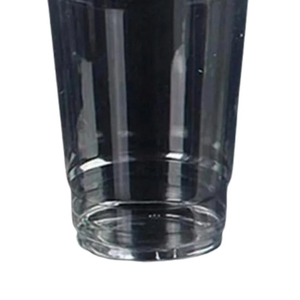 Vaso Desechable Ecológico de Alta Calidad, Fabricante Pakistaní, OEM ODM, Secado Rápido - Product Image 5