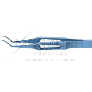 ENT Plastic Surgery <b>Instruments</b> ISO13485 Certified Top Approved Quality Tools - Product Image 1
