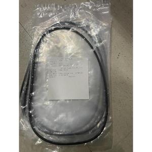 GREENE TWEED 9263-V75-01 Elastomeric O-Ring <b>Seal</b> - Trusted Global Legacy Semiconductor Equipment and Parts at - Product Image 2