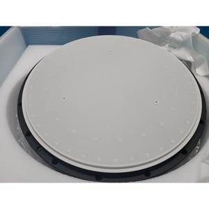 AMAT 0021-09958MK Piezas de Equipo de Semiconductores Legacy Usadas Como Están - Product Image 6