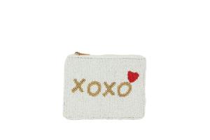 Lady Gameday Luxury <b>Red</b> Beaded Strap Portable Fashionable Special Bag Parts Accessories for <b>Purses</b> Abdul Rehman Enterprise Model - Product Image 2
