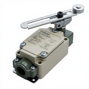 เซ็นเซอร์ลิมิตสวิตช์ WLCA12-2N-N ผลิตในญี่ปุ่น |   ตัวแทนจำหน่ายของแท้ 100% ได้รับอนุญาตอย่างเป็นทางการ |   ไต้หวันฮับ มีสินค้าในสต็อก |   จัดส่งด่วน 48 ชม. - Product Image 2