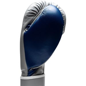 Guantes de Boxeo Personalizados Fly Super Lace Pro X 2, de Cuero Vacuno Genuino, Transpirables, Ajustables, para Competición - Product Image 5