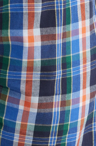 Nouvelle Collection Été : Ensemble Homme Décontracté Deux Pièces (Short et T-shirt) Style Urbain - Product Image 6