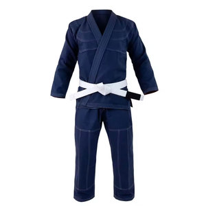 Top Product Jiu Jitsu Uniform <b>For</b> Online <b>Sale</b> In New Stock Jiu Jitsu Uniform Best Price Jiu Jitsu Uniform - Product Image 1