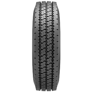 Neumáticos de Invierno para Camión 11R24.5 16 Capas para Uso en Nieve con Garantía de Calidad Aprobada - Product Image 3