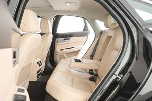 BUENA OFERTA 2017 X F 20D PRESTIGE - Product Image 3