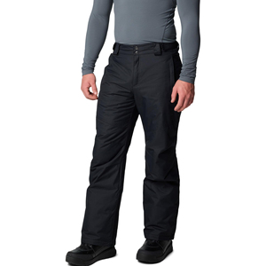 Pantalones de Esquí para Todo Clima, Profesionales, Impermeables, con Forro Térmico, Resistentes, para Deportes y Actividades Invernales - Product Image 3