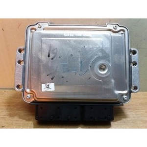 Unité de commande moteur d'occasion OEM 391044A225 pour H-1 II Cargo II Travel 2008-2015 - Product Image 3