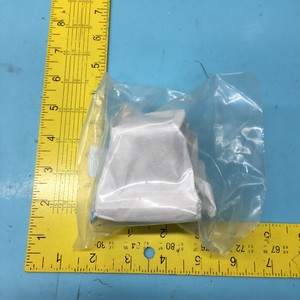 AMAT 0010-21259 Assy, สวิตช์ควบคุมอุณหภูมิ, 141994 - อุปกรณ์และอะไหล่เซมิคอนดักเตอร์ระดับโลกที่เชื่อถือได้ - Product Image 4