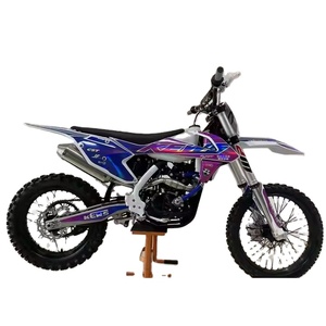 Kews k16 ktm סגנונות nb300 <span class=keywords><strong>300cc</strong></span> מים מקוררים מנוע אנדורו מוטוקרוס מחוץ לכביש אופניים עבור אופנועים למבוגרים - Product Image 1