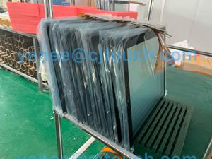 2021ที่ขายดีที่สุด OEM ODM EXW 18.5นิ้วที่คาดการณ์ไว้ Capacitive/PCAP จอแอลซีดีหน้าจอสัมผัส - Product Image 4