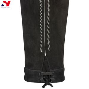 หนังวัวนิ่มสไตล์บาวาเรีย - Product Image 5