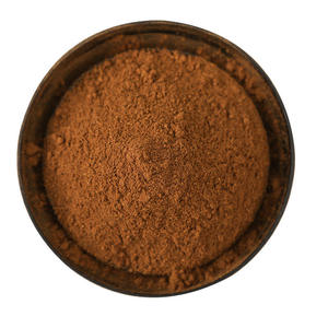 Polvo de Canela de Alta Calidad a Base de Plantas, 100% Natural, Grado Alimenticio, Rico en Antioxidantes Naturales - Product Image 6