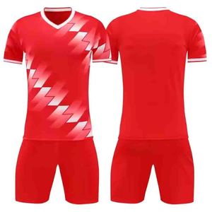 Soccer Uniform and kids Football soccer Jerseys team Name and Number <b>Boys</b> Sport Uniform - Product Image 4