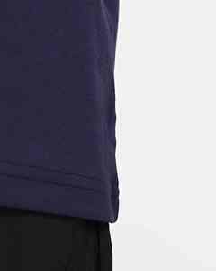 เสื้อยืดแขนยาวผู้ชายคุณภาพสูง ปี 2026 แบรนด์ใหม่ ผลิตตามสั่ง ผ้าฝ้าย 100% ระบายอากาศได้ดี แห้งเร็ว เป็นมิตรกับสิ่งแวดล้อม ขายส่ง - Product Image 4