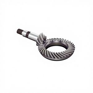 Appareil de profilage des dents d'engrenages involutes, équipement de laboratoire d'ingénierie mécanique, étude de la géométrie des engrenages, fourniture OEM, garantie 1 an - Product Image 1