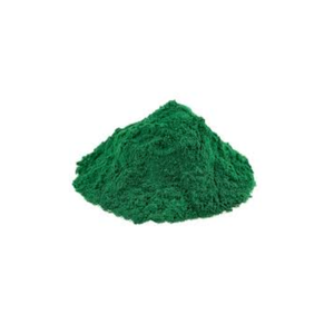 Colorant textile vert rapide FCF pour l'impression et la teinture des fils de coton, excellente résistance à la décoloration - Product Image 1