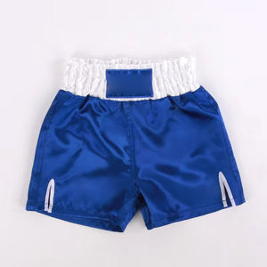 Pantalones Cortos de Muay Thai Fairtex de Alta Calidad, Pantalones de Entrenamiento de Kick Boxing de Spandex, Pantalones Cortos de Muay Thai para Venta en Línea - Product Image 5