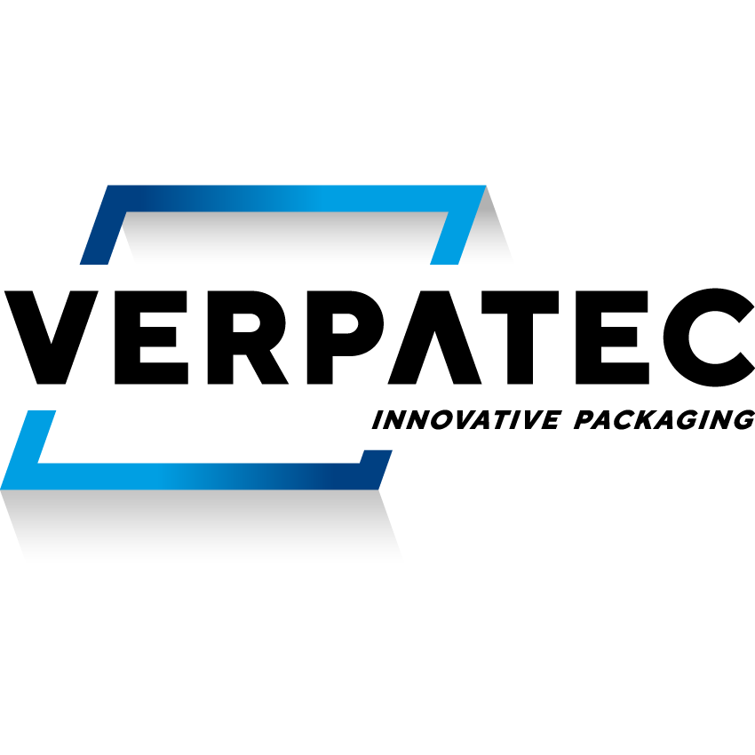 AVT Verpatec AG logo